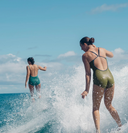 What to Pack for an International Surf Trip