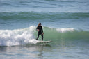 How to Choose the Wetsuit That's Right for You