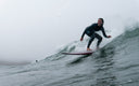 How to Care For Your Wetsuit to Make it Last