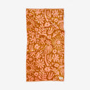 Slowtide Sunny Woven Towel