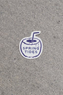 Spring Tides Sticker Pack