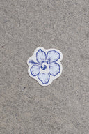 Spring Tides Sticker Pack