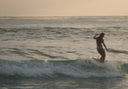 <p><em>follow the tides</em></p>